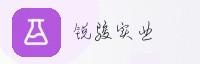 数据协同伙伴