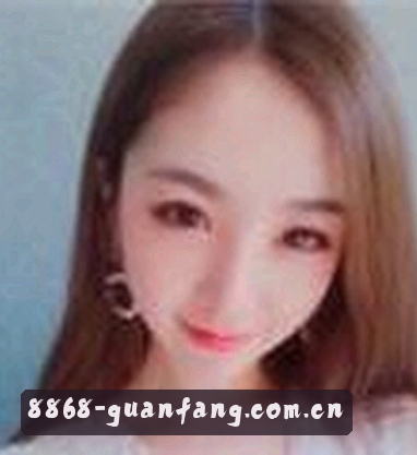 李娜