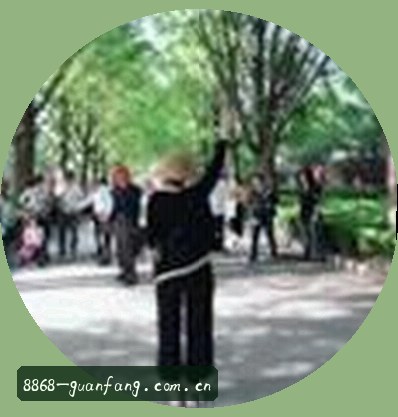 陈悦